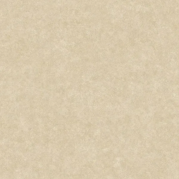 Обои Aura Architecture FD25361