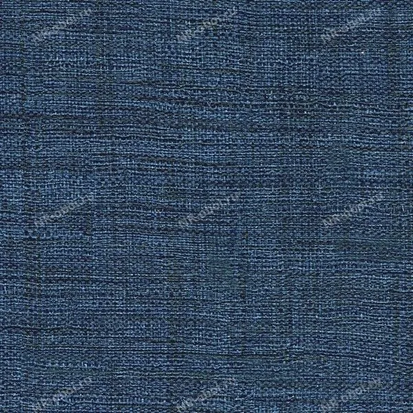 Обои Elitis 328963
