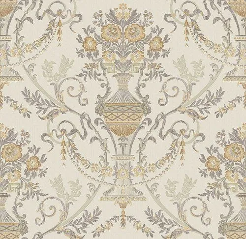 Обои Epoca Wallcoverings 318684