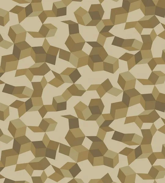 Обои Cole & Son 264953