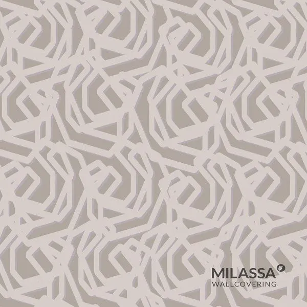 Обои Arte 265939