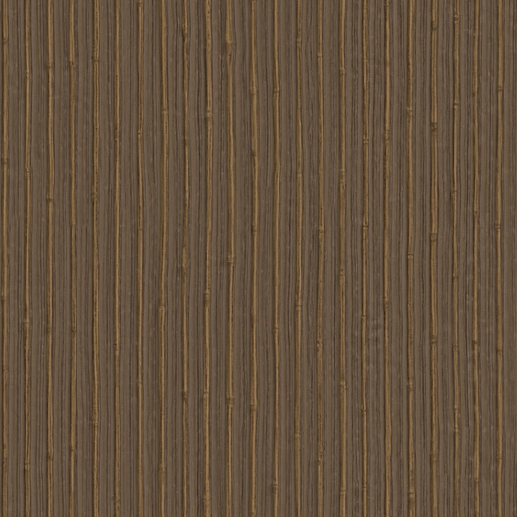 Z30333