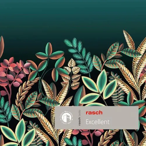 Коллекция Excellent