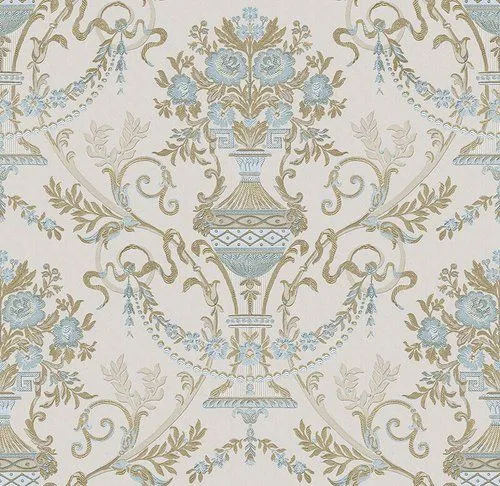 Обои Epoca Wallcoverings 318708
