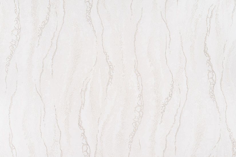 AR10838-07
