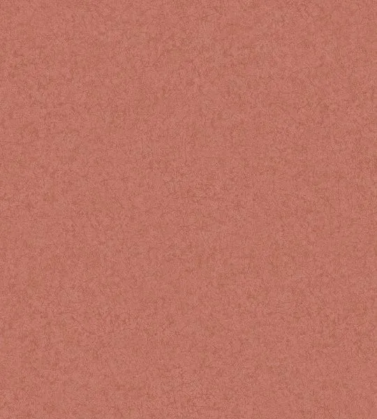 Обои Cole & Son 265034