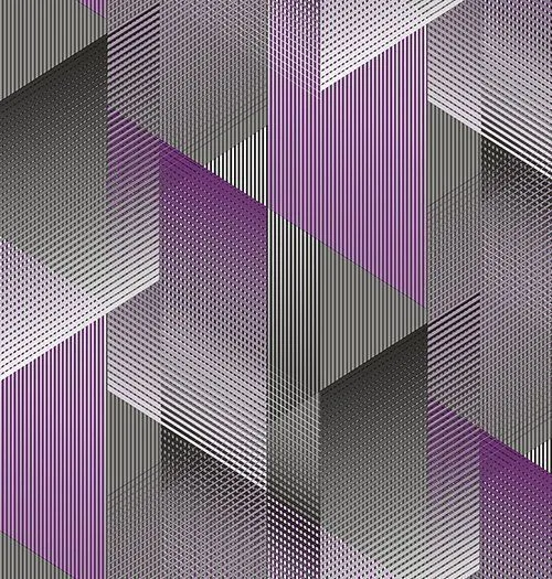 Обои AdaWall 344229