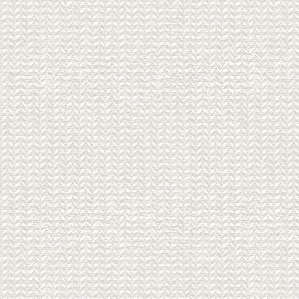 Обои Aura 346741