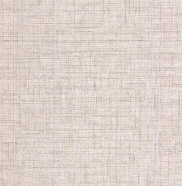 Обои Aura Folklore FD24273