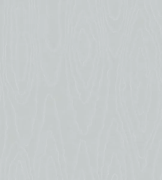 Обои Cole & Son 264990