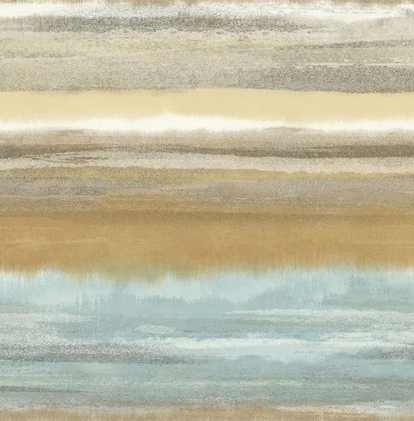 Обои KT Exclusive Emerald AF41805