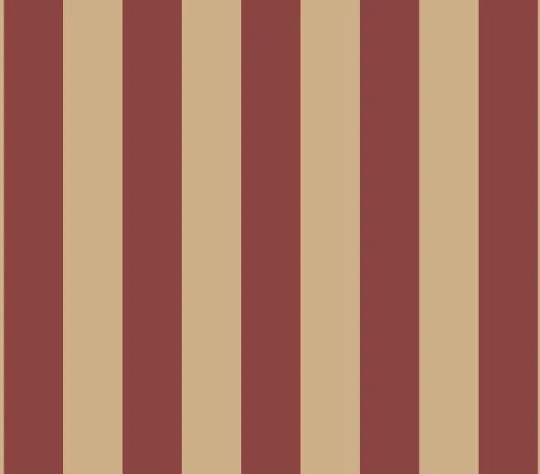 Обои AdaWall 344485