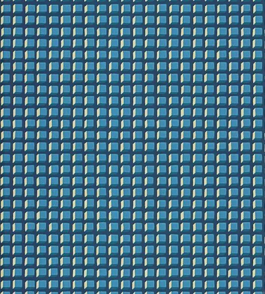 Обои Cole & Son 265084