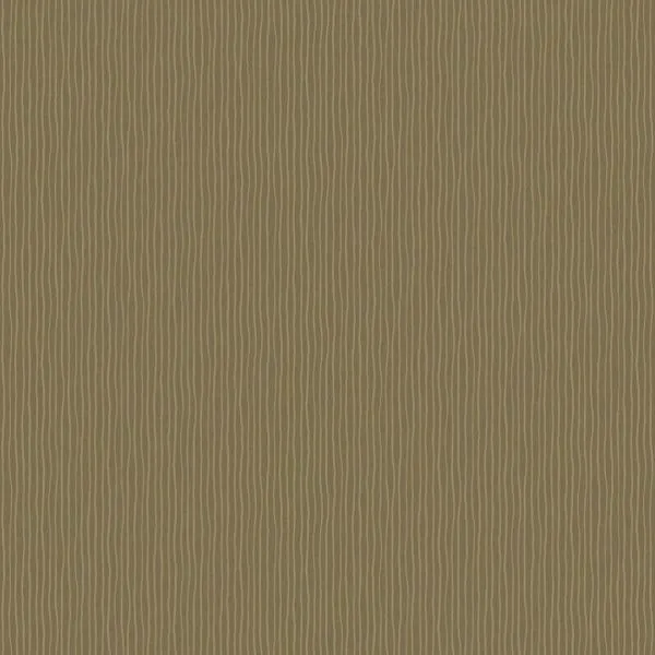 Обои Eco Wallpaper 270623