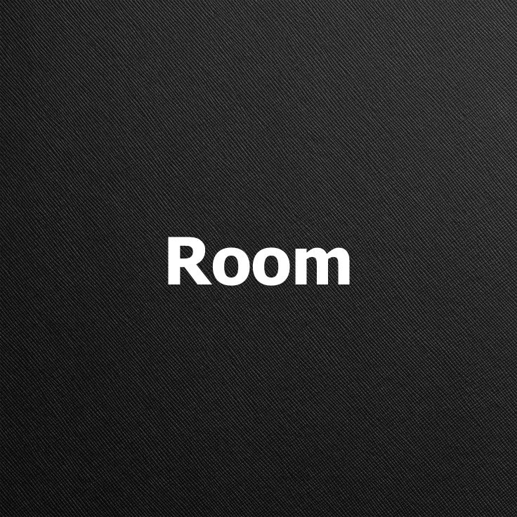 Коллекция Room