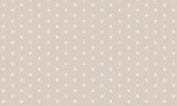 Обои Erismann 612525