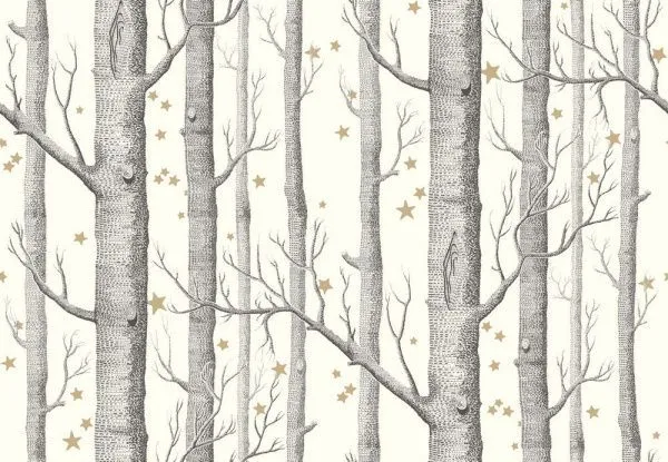 Обои Cole & Son 264760