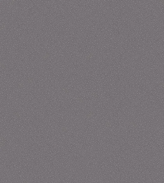 Обои Cole & Son 264993
