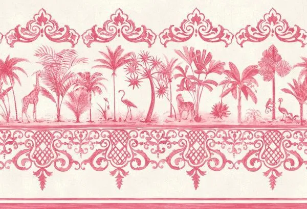 Обои Cole & Son 264534