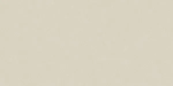 Обои Bernardo Bartalucci Gabriella 84137-3