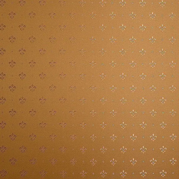 Обои Epoca Wallcoverings 27227