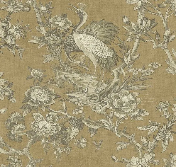 Обои KT Exclusive Emerald AF41305