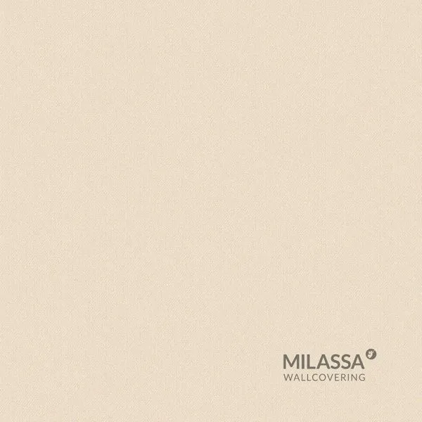 Обои Milassa  45350