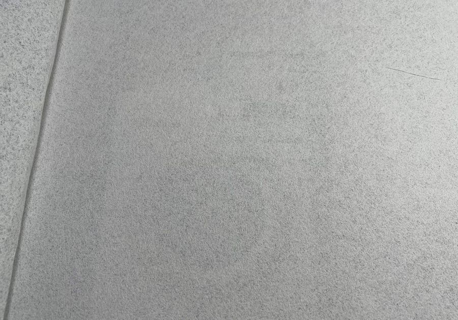 Малярный пигментированный стеклохолст Houston