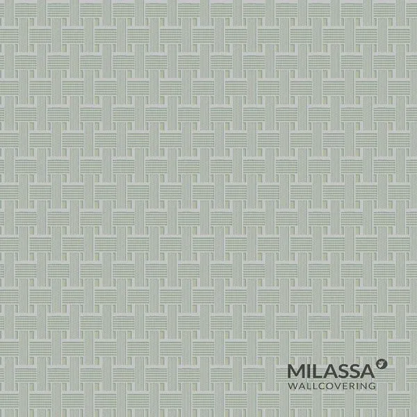Обои Milassa  45533