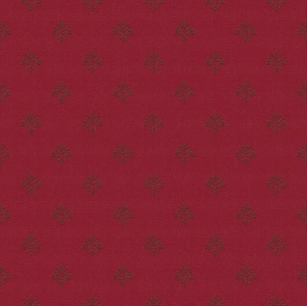 Обои Epoca Wallcoverings 318799