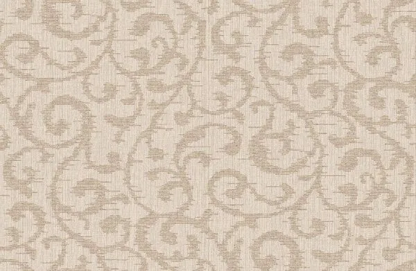 Обои Tiffany Design 61808