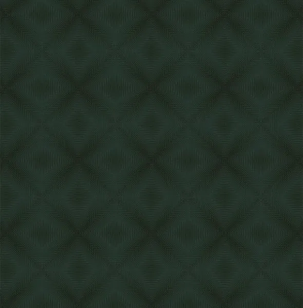 Обои Tiffany Design 307392