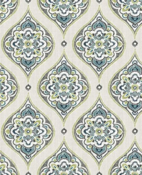 Обои Aura Folklore FD25148