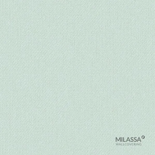Обои Milassa  131970
