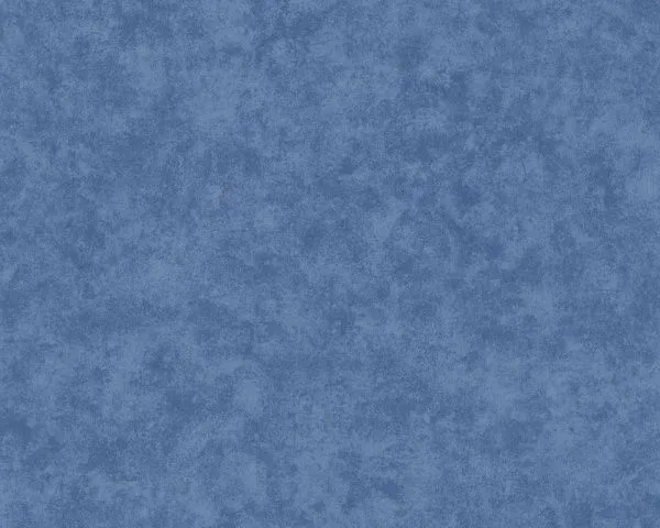 Обои Caselio Beton 101486460