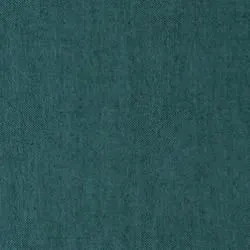Обои Arte 265794