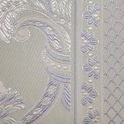 Epoca Wallcoverings Faberge KT-8642-8008