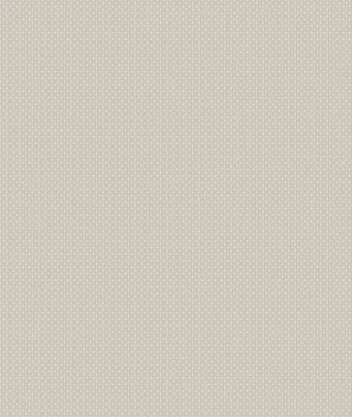 Обои Trendsetter 295987