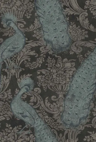 Обои Cole & Son 264323