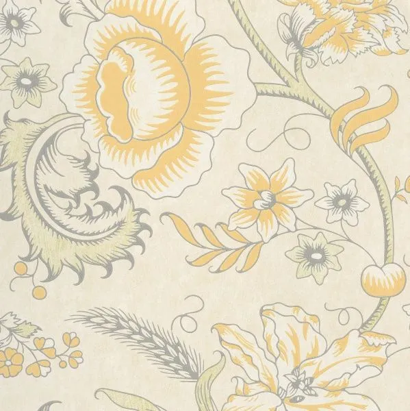 Обои Little Greene 318974