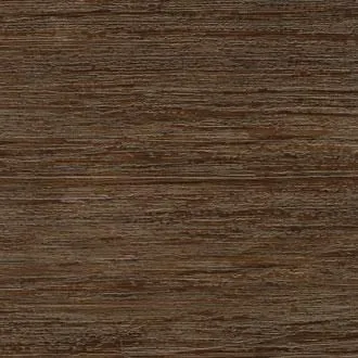 Обои Elitis 328021