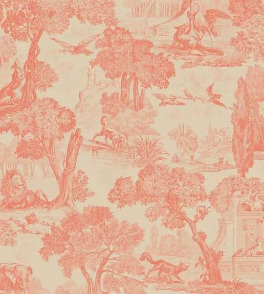 Обои Cole & Son 264547