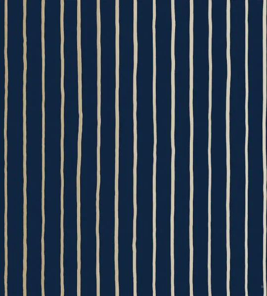 Обои Cole & Son 266720