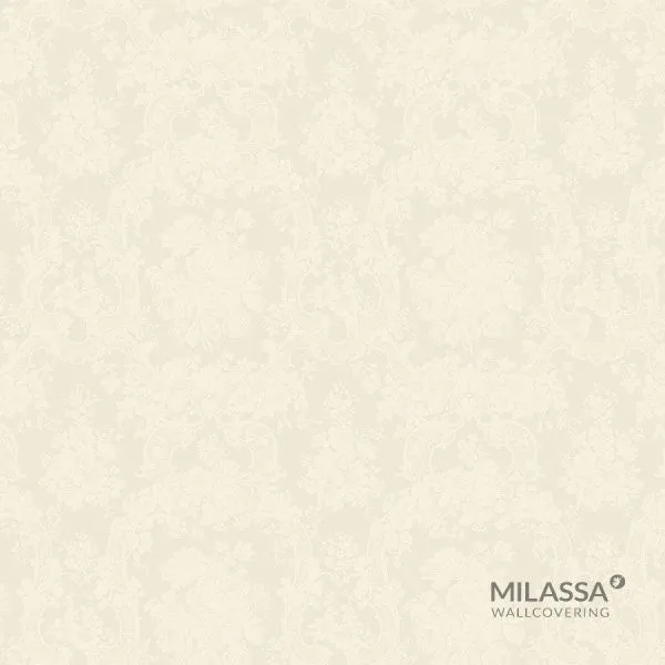 Обои Milassa  130332