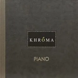 Коллекция Piano