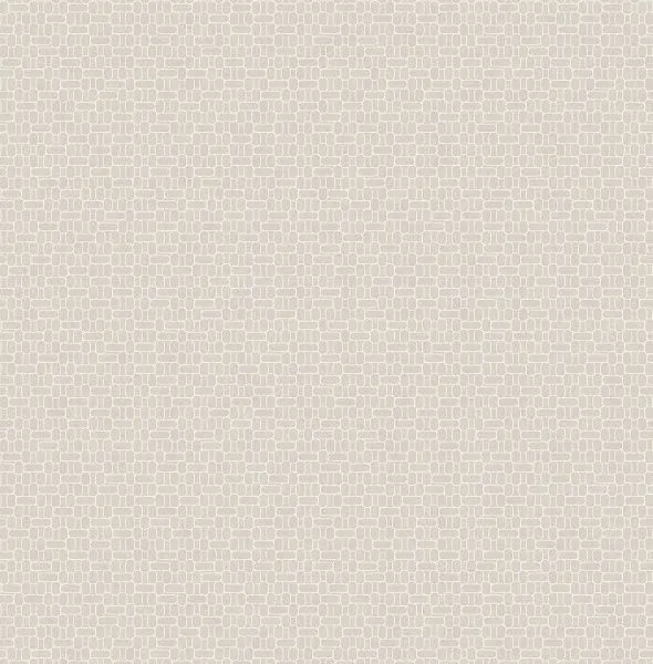 Обои Architector Mondrian KTM1621