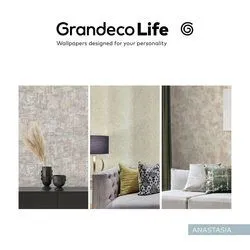 Коллекция Anastasia