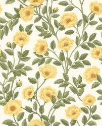 Обои Cole & Son 609801