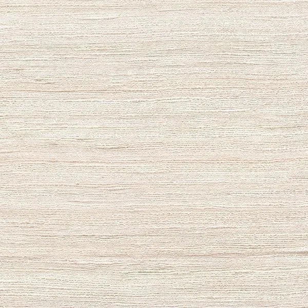 Обои Elitis 328182