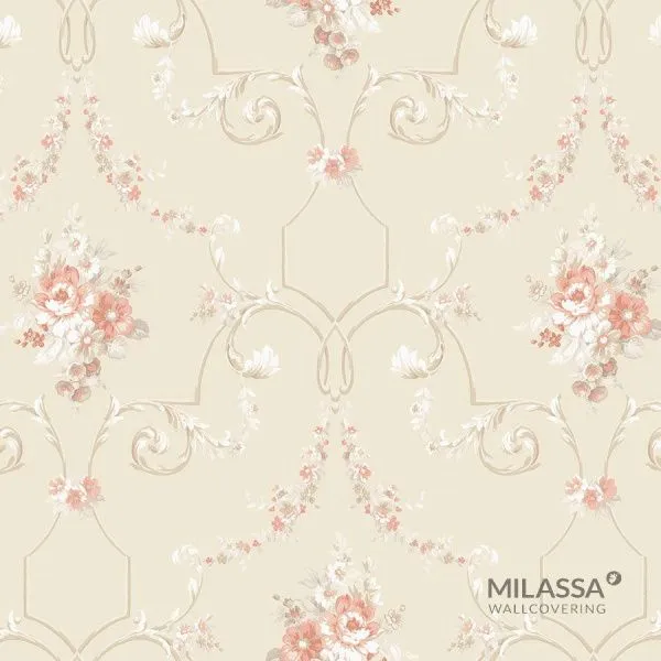 Обои Milassa  130337